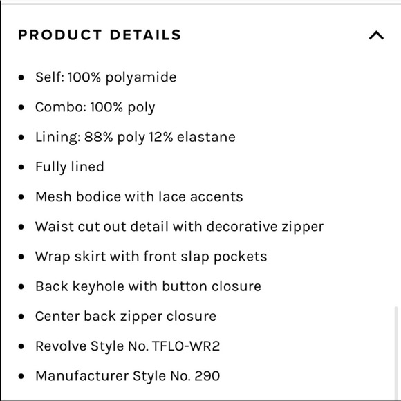 Three Floor Playsuit in Nude & Sunshine - Picture 5 of 7